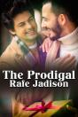 The Prodigal - Preview