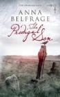 The Prodigal Son - Preview