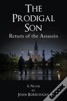 The Prodigal Son