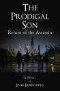 The Prodigal Son - Preview