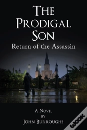 Capa do artigo The Prodigal Son