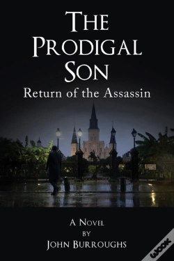 Capa do artigo The Prodigal Son