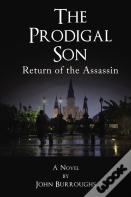 The Prodigal Son