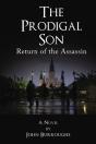 The Prodigal Son - Preview