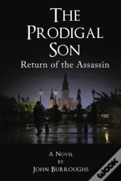 Capa do artigo The Prodigal Son