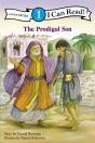 The Prodigal Son - Preview