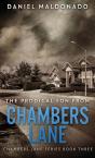 The Prodigal Son From Chambers Lane: The - Preview