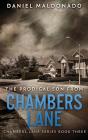 The Prodigal Son From Chambers Lane: The - Preview