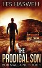 The Prodigal Son - Preview
