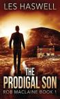 The Prodigal Son - Preview