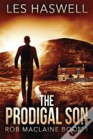 The Prodigal Son