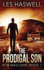 The Prodigal Son - Preview
