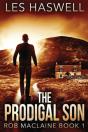 The Prodigal Son - Preview