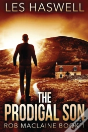 Capa do artigo The Prodigal Son