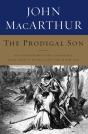 The Prodigal Son - Preview