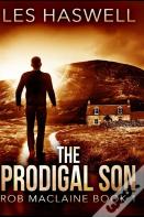 The Prodigal Son
