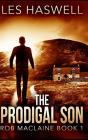 The Prodigal Son - Preview