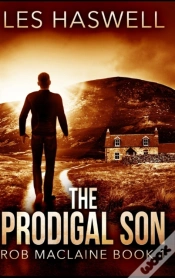 Capa do artigo The Prodigal Son