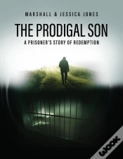 Capa do artigo The Prodigal Son