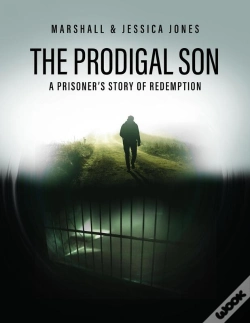Capa do artigo The Prodigal Son