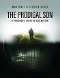 The Prodigal Son - Preview