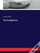 The Prodigal Son