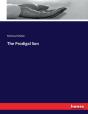 The Prodigal Son - Preview