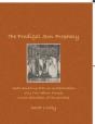 The Prodigal Son Prophecy - Preview