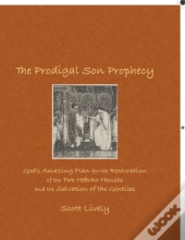 The Prodigal Son Prophecy