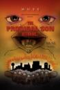 The Prodigal Son Returns... - Preview