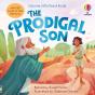 The Prodigal Son - Preview
