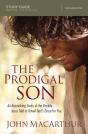 The Prodigal Son Study Guide - Preview
