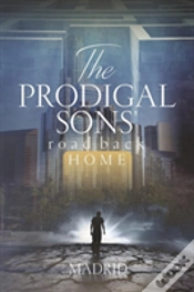 Capa do artigo The Prodigal Sons