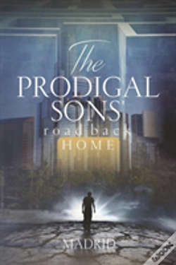 Capa do artigo The Prodigal Sons' Road Back Home