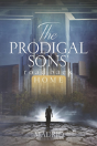 The Prodigal Sons' Road Back Home - Preview