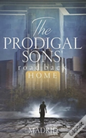Capa do artigo The Prodigal Sons