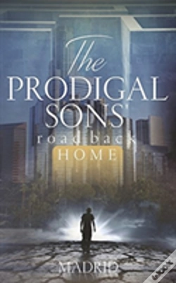 Capa do artigo The Prodigal Sons' Road Back Home