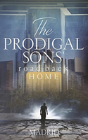 The Prodigal Sons' Road Back Home - Preview
