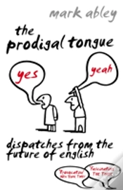 Capa do artigo The Prodigal Tongue