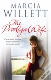 Capa do artigo The Prodigal Wife