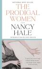 The Prodigal Women - Preview