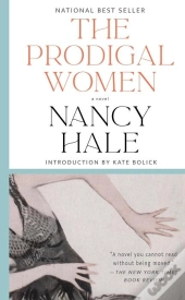 The Prodigal Women