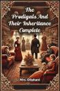 The Prodigals And Their Inheritance Complete - Preview