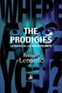 The Prodigies - Preview