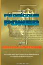 The Prodigious Power Of The Biblical Confession - Preview