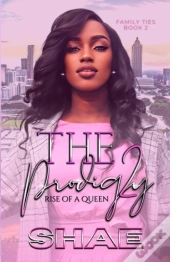 The Prodigy 2