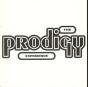 The Prodigy Experience - CD - Preview