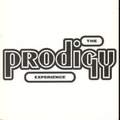 Capa do artigo The Prodigy Experience - CD