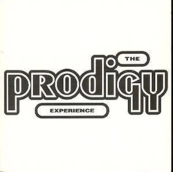 Capa do artigo The Prodigy Experience - CD