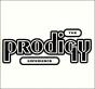 The Prodigy Experience - Vinil - Preview